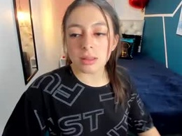 Most Recent Photo of miawils_