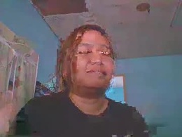 Most Recent Photo of miawow29