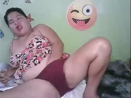 Most Recent Photo of mica_liciousxxx11