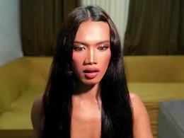 Most Recent Photo of micabigger4u