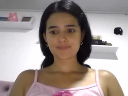 Most Recent Photo of micaelamoreno18