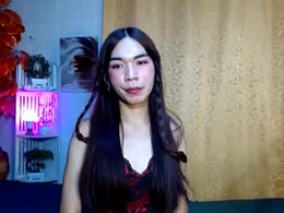 Most Recent Photo of micalopez102702