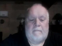 Most Recent Photo of mich19611279412