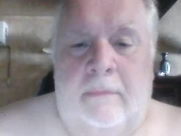 Most Recent Photo of mich1962