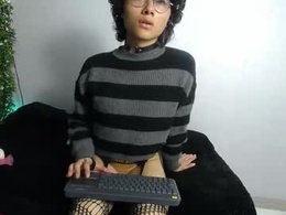Most Recent Photo of mich_marin