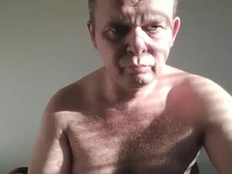 Most Recent Photo of michael_go