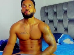 Most Recent Photo of michael_maximo