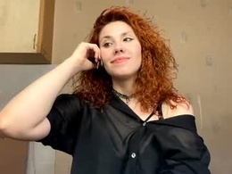 Most Recent Photo of michaelafutch