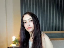 Most Recent Photo of michaelamaneafaiga