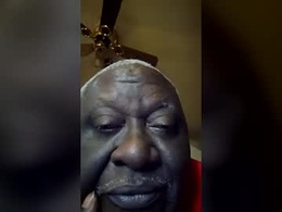 Most Recent Photo of michaelbellamy581967