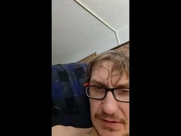 Most Recent Photo of michaelgmcneil