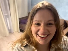 Most Recent Photo of michaelgreminger