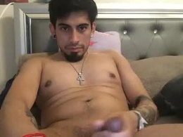 Most Recent Photo of michaell1306