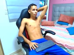 Most Recent Photo of michaell_bellk_