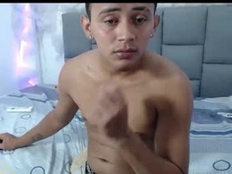 Most Recent Photo of michaellx69