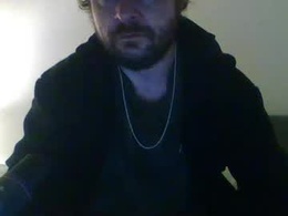 Most Recent Photo of michaelmorgan387