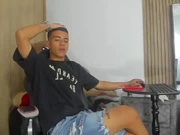 Most Recent Photo of michaelsmith1608