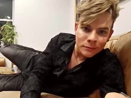 Most Recent Photo of michaeltwinkboy