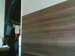 Most Recent Photo of michal_waldecki