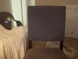 Most Recent Photo of micham09