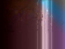 Most Recent Photo of micheal4098