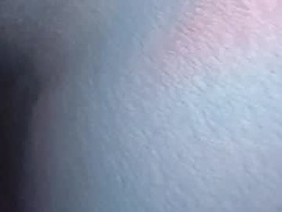 Most Recent Photo of michealg23