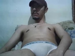 Most Recent Photo of michel1520