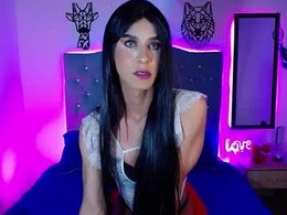Most Recent Photo of michel_alvarez