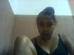Most Recent Photo of michelah931199