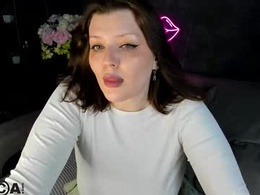 Most Recent Photo of michele_green