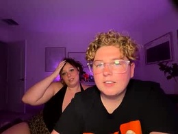 Most Recent Photo of michelebussexx