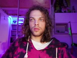 Most Recent Photo of michelestuard