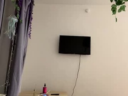 Most Recent Photo of michelinacaneza