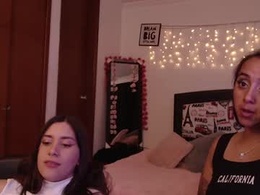 Most Recent Photo of michell_h