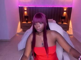 Most Recent Photo of michelle_blake