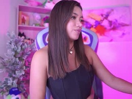 Most Recent Photo of michelle_chang_