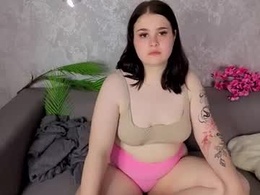 Most Recent Photo of michelle_host