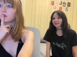 Most Recent Photo of michelle_neely