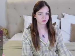 Most Recent Photo of michelle_roux