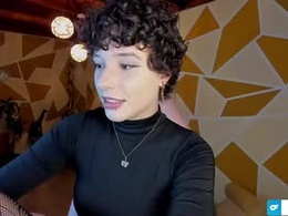 Most Recent Photo of michelleastro