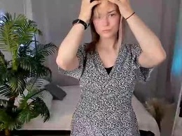Most Recent Photo of michellecoy