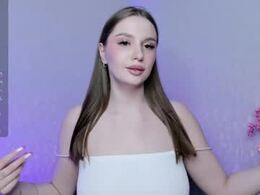 Most Recent Photo of michellemilerr