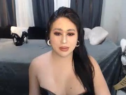 Most Recent Photo of michellenaughty51672