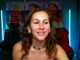 Most Recent Photo of michelleortis