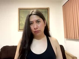 Most Recent Photo of michelletsmx