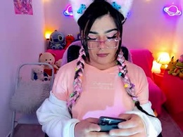 Most Recent Photo of michellevanss22