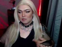 Most Recent Photo of michellevixen921