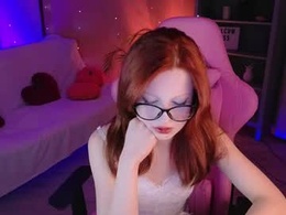 Most Recent Photo of michellewestwood