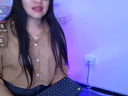 Most Recent Photo of michellnight_