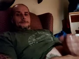 Most Recent Photo of michelparent35